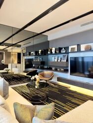 Wallich Residence  (D2), Condominium #562175431